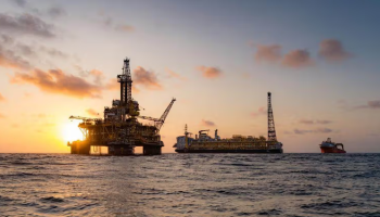 Gulf-states-commit-6-billion-in-energy-deals-within-weeks-to-expand-footprint-in-Africa-Business-Insider-Africa-12-12-2025_12_27_AM