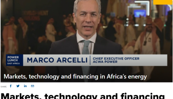 Markets-technology-and-financing-in-Africa’s-energy-CNBC-Africa-12-12-2025_12_22_AM