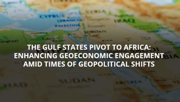 The-Gulf-states-Pivot-to-Africa-Enhancing-geoeconomic-engagement-amid-times-of-geopolitical-shifts-BIC-RHR-12-12-2025_12_24_AM